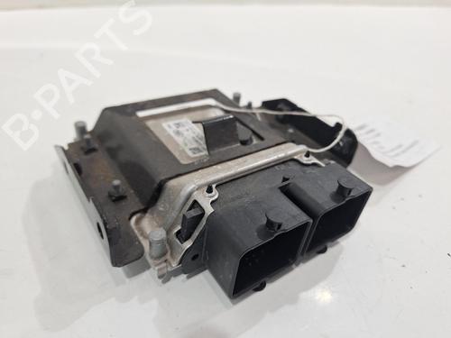 Control unit JAGUAR I-PACE (X590) EV400 AWD | BP26768114M11 