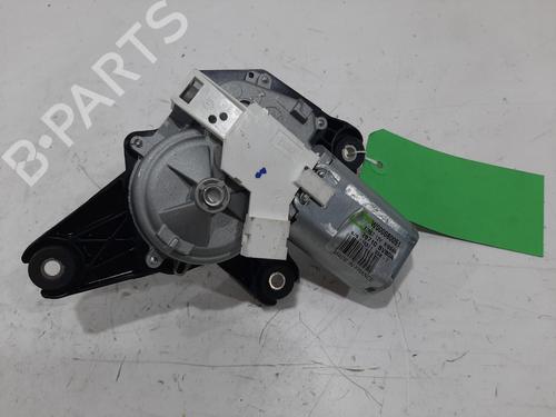 rear-wiper-motor-nissan-juke-f15-2010-2011-2012-2013-2014-2015-2016-2017-2018-2019-34534140 main image