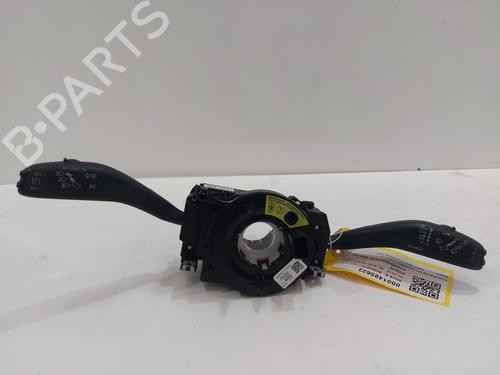 Commutateur VW POLO V (6R1, 6C1) 1.2 (60 hp) 28040033