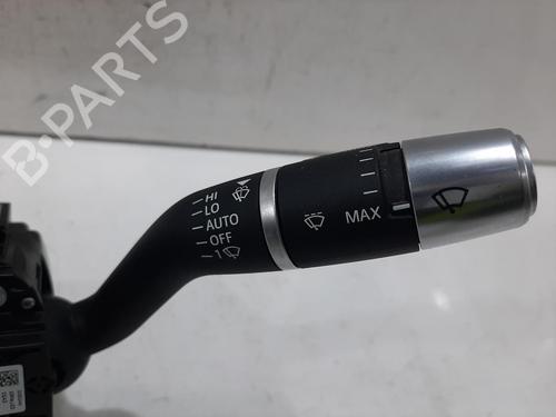 Switch JAGUAR I-PACE (X590) EV400 AWD | BP30789289I30