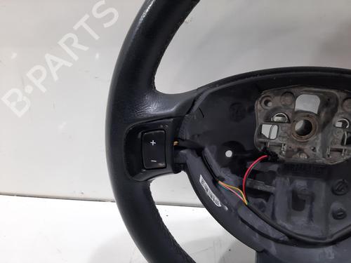 Steering wheel DACIA DUSTER (HS_) 1.5 dCi | BP36594038C49 - Image 3