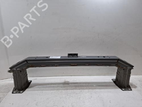 Used Crossmember Crossmember LAND ROVER FREELANDER 2 (L359) 2.2 SD4 4x4 (190 hp) 39655642 39655642