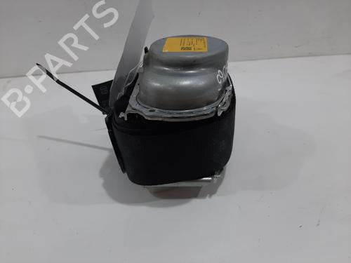 Front left seatbelt VAUXHALL VIVARO B Van (X82) 1.6 CDTi | BP37414193I26 - Image 5