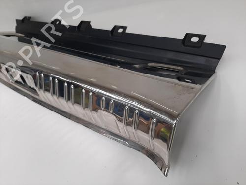 Other ROLLS-ROYCE DAWN (RR6) V12 | BP29162737O1 - Image 3