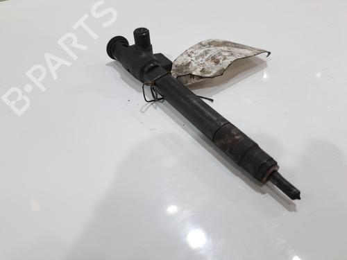 Injector PEUGEOT EXPERT Van (V_) 2.0 BlueHDi 120 | BP32976297M100 - Image 2