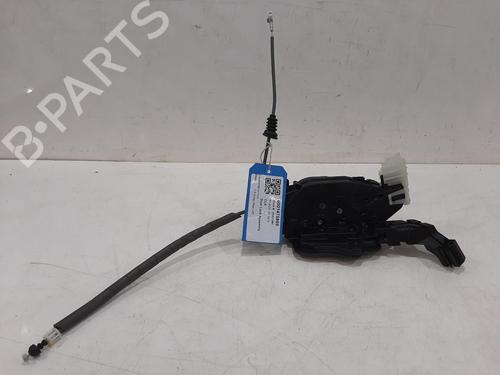 other-mercedes-benz-cla-c118-2019-27872329 main image