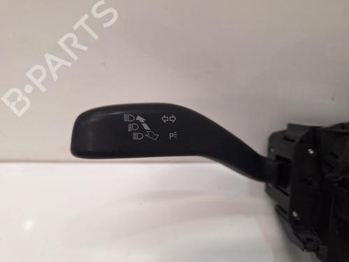 Spak kontakt VW POLO V (6R1, 6C1) 1.2 | BP27720693I30