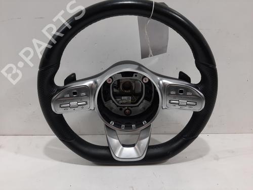 Volante Volante 37433420 37433420