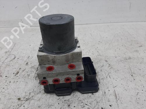 Used ABS pump BMW X5 (F15, F85) M 50 d (381 hp) 26818257