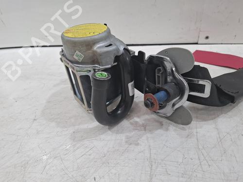 Rear left seatbelt KIA PICANTO III (JA) 1.0 | BP40116917I29 - Image 2