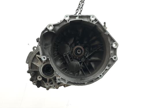 Used Gearbox MG MG GS 1.5 (166 hp) 26756093