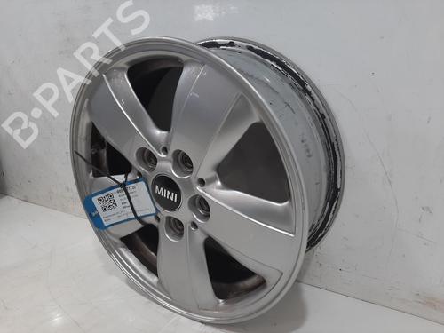 Fælk MINI MINI (F56) One D | BP30608931C45