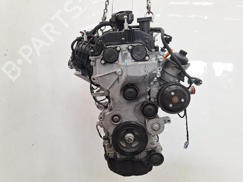 Motor SSANGYONG TIVOLI 1.5 | BP29637215M1 