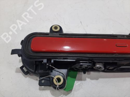 Exterior handle JAGUAR I-PACE (X590) EV400 AWD | BP29397561C122