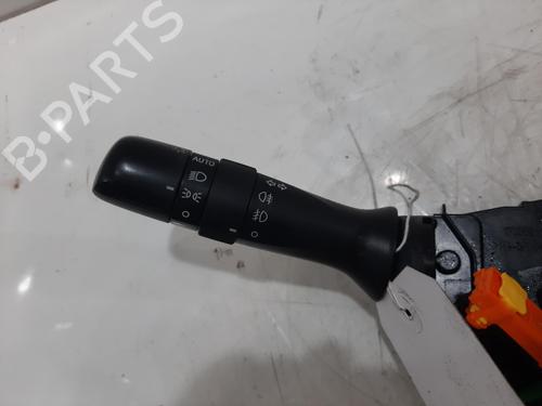 Switch TOYOTA IQ (_J1_) 1.33 (NGJ10_, NGJ10R) | BP38021462I30 - Image 3