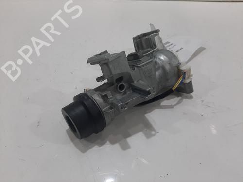 Ignition barrel VW TIGUAN (5N_) 2.0 TDI 4motion | BP31009733M48