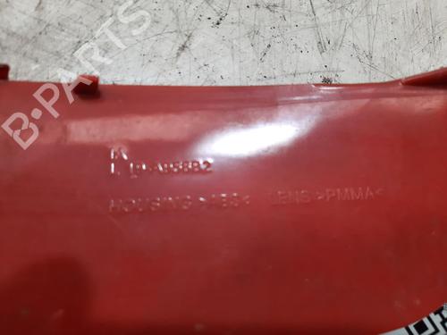 Other FORD FIESTA VI (CB1, CCN) 1.6 TDCi | BP37465213O1 - Image 4