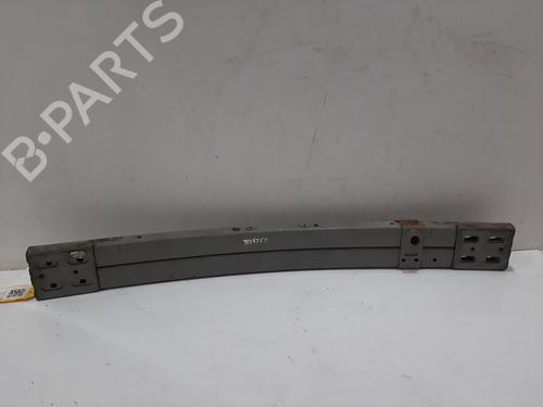 Other NISSAN MICRA V (K14) 1.0 IG-T 100 | BP34644591O1  - Image 6