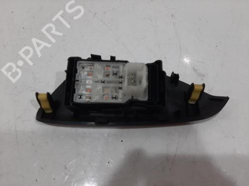 Switch TOYOTA AYGO (_B4_) 1.0 VVTi (KGB40) | BP36855053I30 - Image 3
