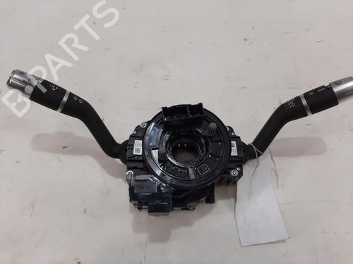 Schalter für JAGUAR I-PACE (X590) EV400 AWD (400 hp) 30141894