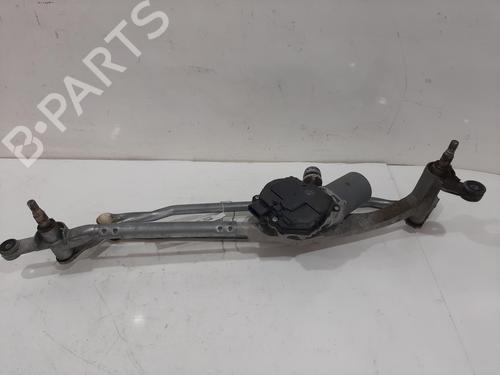 Viskermotor vindrute LAND ROVER RANGE ROVER IV (L405) 4.4 SDV8 4x4 | BP27364981M29 