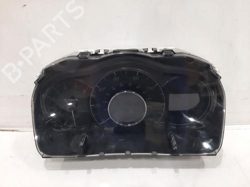 Used Instrument cluster NISSAN NOTE (E12) 1.2 (80 hp) 26744051