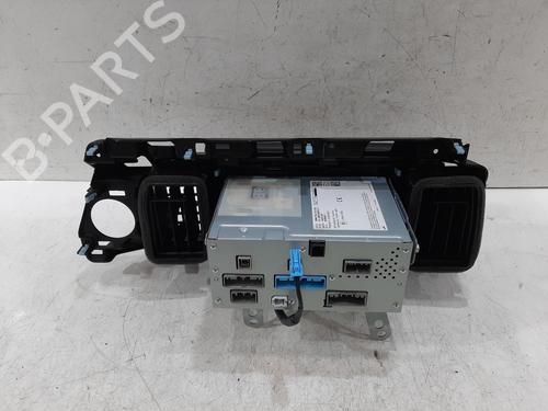 Electronic module HONDA JAZZ V (GR_, GS_) 1.5 eHEV (GR3, GR6) | BP33699154M83  - Image 6