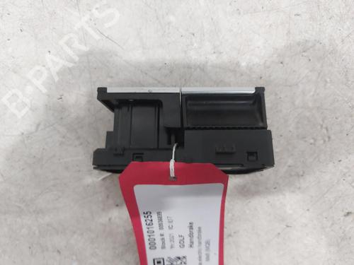 Hand brake VW GOLF VIII (CD1, DA1) 1.5 TSI | BP26787875I18 - Image 3