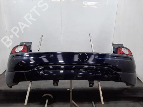 Used Rear bumper Rear bumper 37188838 37188838