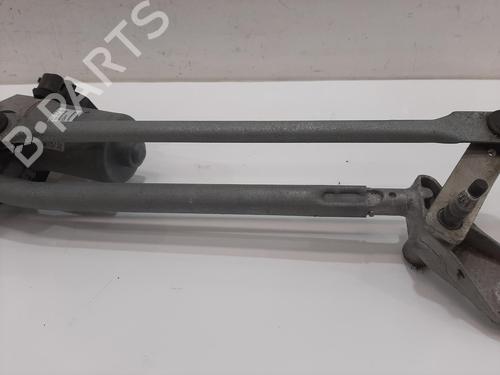 Front wiper motor MERCEDES-BENZ SLC (R172) 180 (172.431) | BP27344429M29 