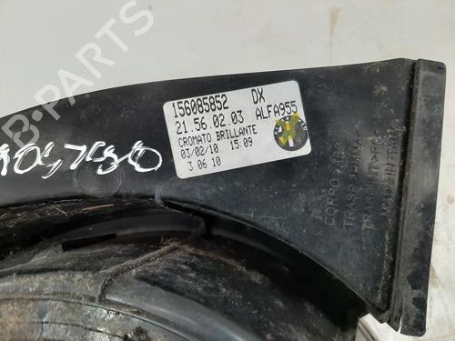  - Image 5
