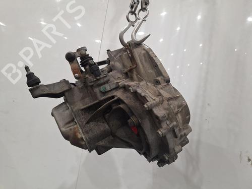 Gearbox MG MG 3 1.5 | BP39694525M3 - Image 5