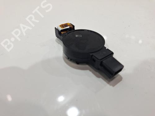 Electronic module BMW 2 Gran Coupe (F44) 218 i | BP31009381M83