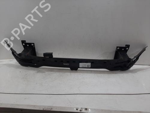 Annen VW TIGUAN (AD1, AX1) 2.0 TSI 4motion | BP29809286O1 