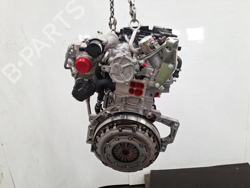 Engine VAUXHALL MOKKA 1.2 (76) | BP32529393M1