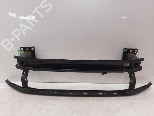Ander Ander VW GOLF VIII (CD1, DA1) 1.5 TSI (131 hp) 37034231 37034231