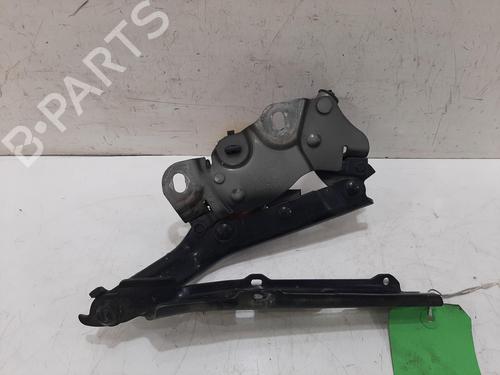 Used Other AUDI A3 (8V1, 8VK) 1.4 TFSI (122 hp) 30735658