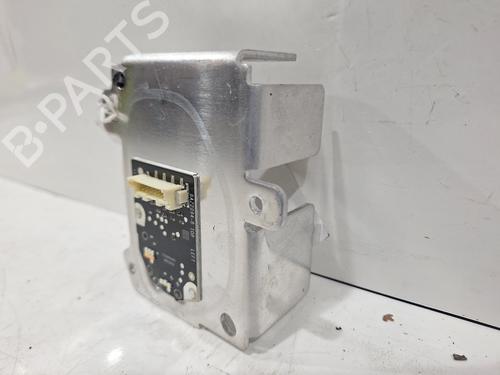 Xenon ballast FORD PUMA (J2K, CF7) 1.0 EcoBoost mHEV | BP39983280C53 - Image 2