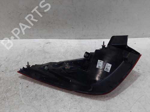 Right taillight MERCEDES-BENZ CLA (C118) CLA 200 (118.387) | BP33010272C35 - Image 5
