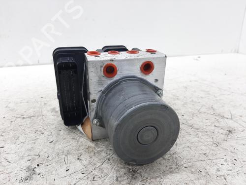 ABS Bremseaggregat VOLVO XC40 (536) T4 AWD (190 hp) 26841840