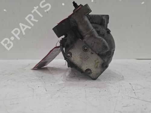 AC compressor RENAULT CAPTUR I (J5_, H5_) 1.5 dCi 90 (J5N4, J5M5, J5MW, J5M6, J5AL, J5AJ) | BP39766035M34 - Image 5