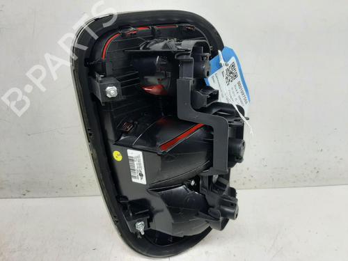 Right taillight MINI MINI COUNTRYMAN (R60) Cooper | BP26837519C35 