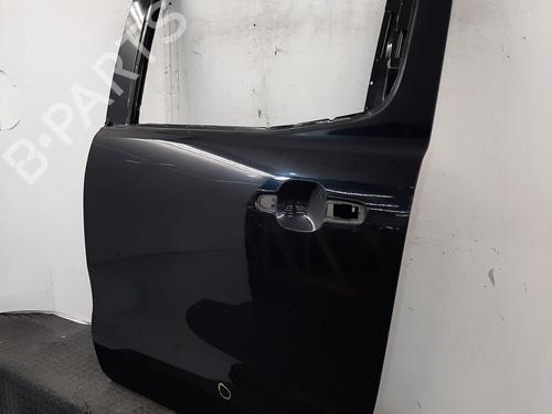 Dør venstre bagtil FORD RANGER (TKE) 3.2 TDCi 4x4 | BP39471100C4 - Image 4