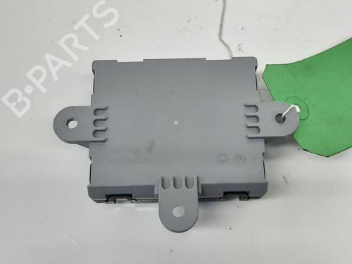 Control unit JAGUAR I-PACE (X590) EV400 AWD | BP26865347M11 - Image 5