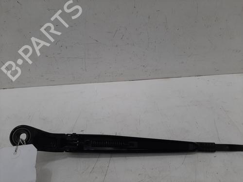 Other AUDI A3 Sportback (8YA, 8YF) 30 TFSI | BP26807020O1 