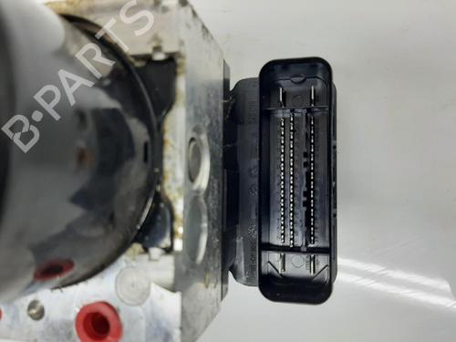 ABS pump LAND ROVER RANGE ROVER EVOQUE (L538) 2.2 D 4x4 | BP26860924M43 