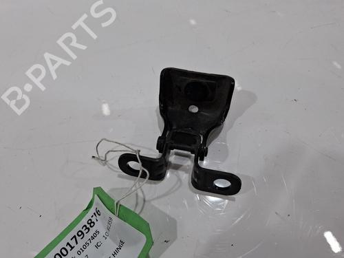 hingedoor-check-strap-citroen-c4-picasso-ii-2013-38045148 main image