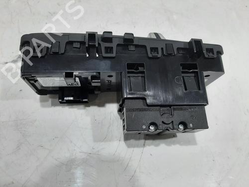 Gear lever AUDI A3 Sportback (8YA, 8YF) 40 TFSIe | BP36451646M90 - Image 4