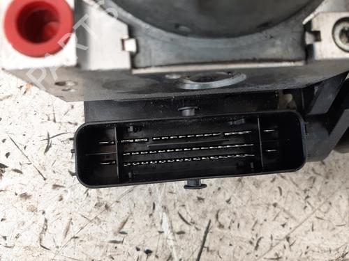 ABS pump VW PASSAT B8 (3G2, CB2) 2.0 TDI | BP26748714M43 