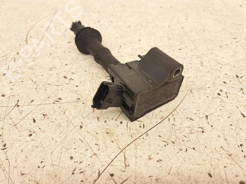 Ignition coil DS DS 3 / DS 3 CROSSBACK (UR_, UC_, UJ_) 1.2 PureTech 130 (URHNSS) | BP26805204M94 - Image 2